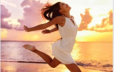 Mindfulness in Daily Life: Exploring Practical Ways to Incorporate Mindfulness into Everyday Routines for Better Mental Health