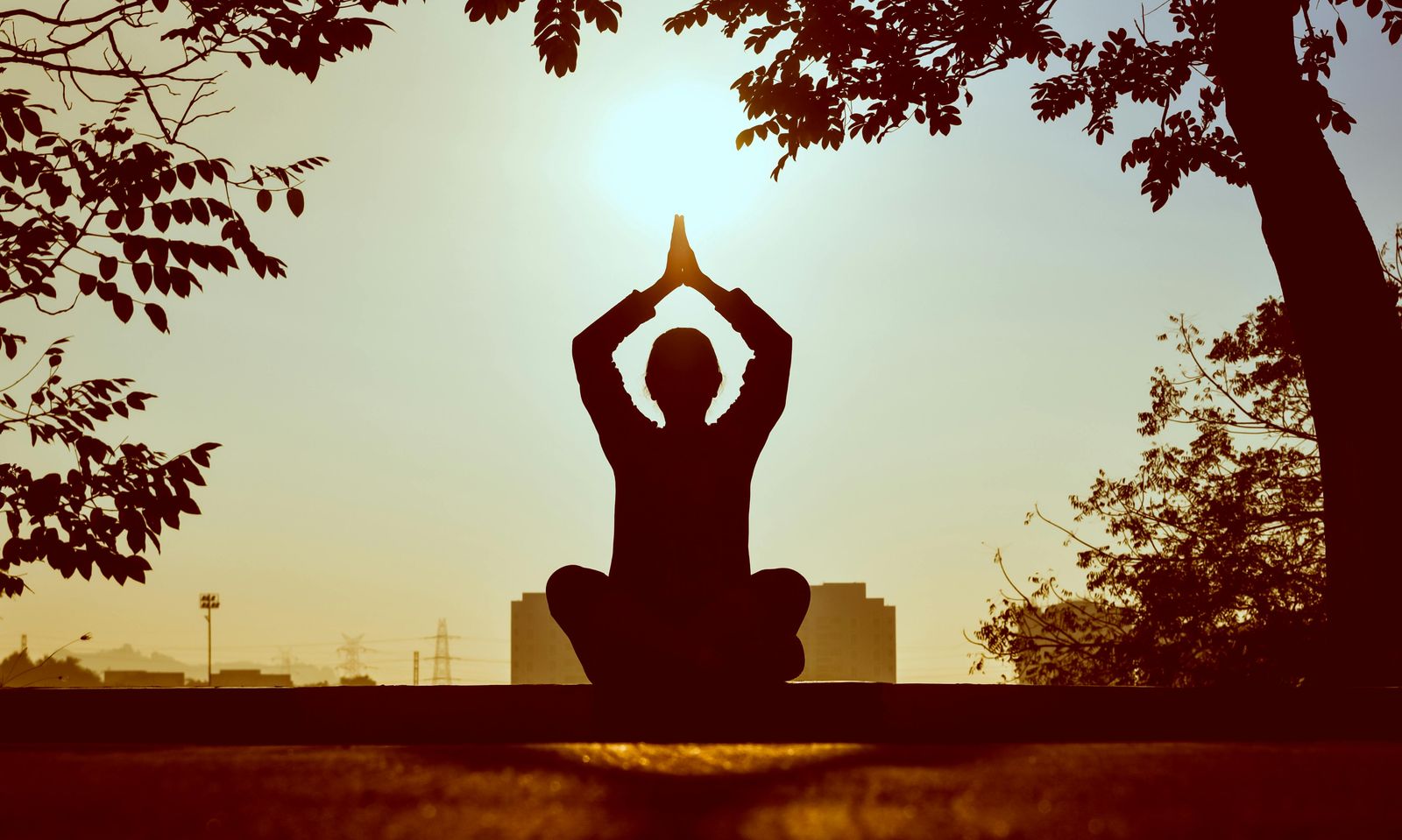 The Importance of Self-Care Routines