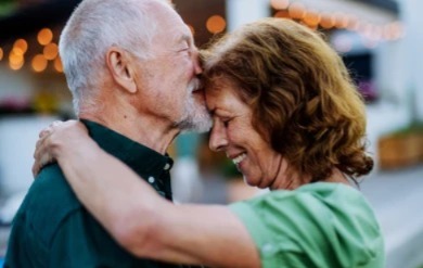 5 Surprising Habits That Can Extend Your Life
