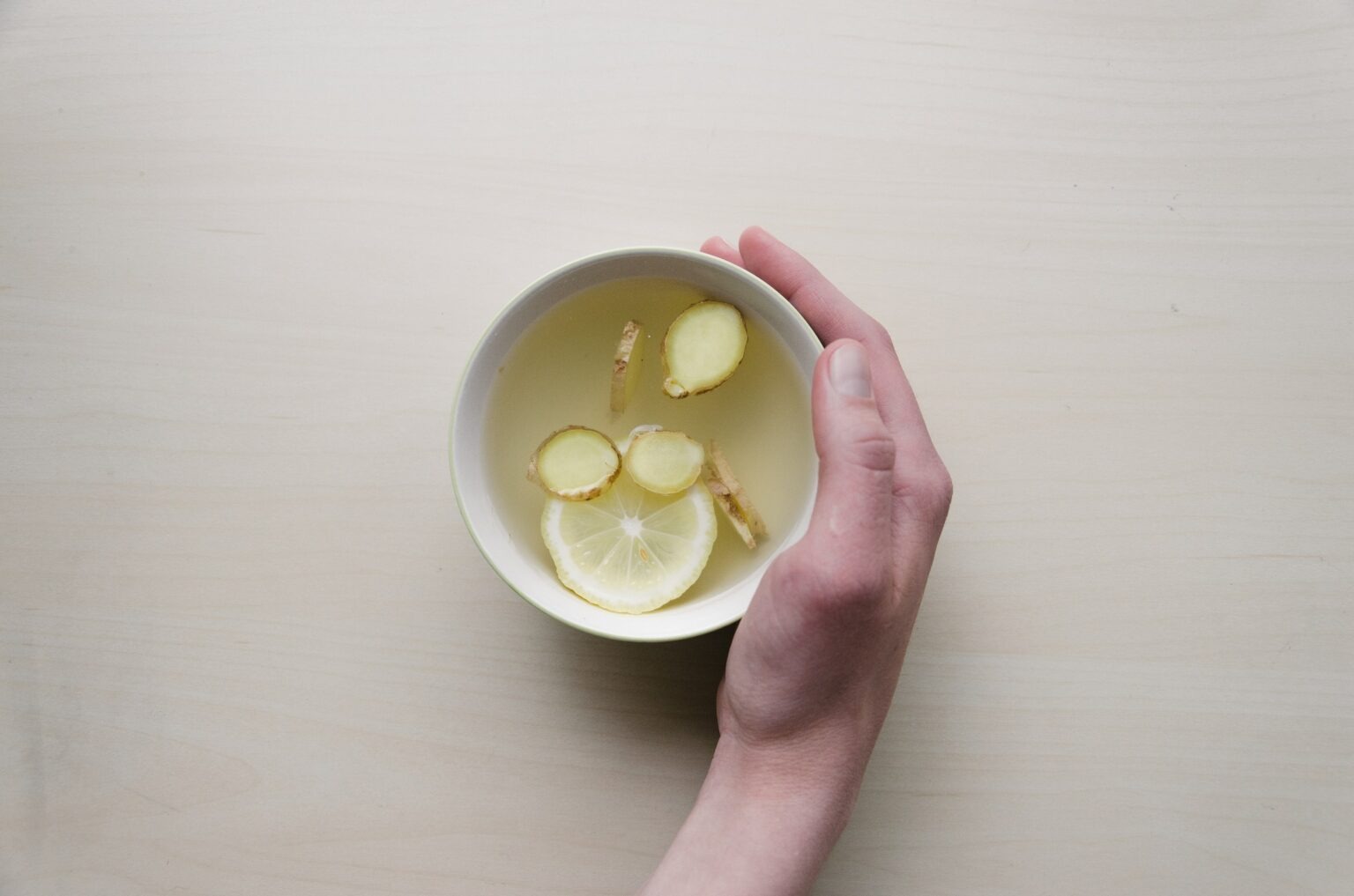 Can You Really Detox or Cleanse Your Body?