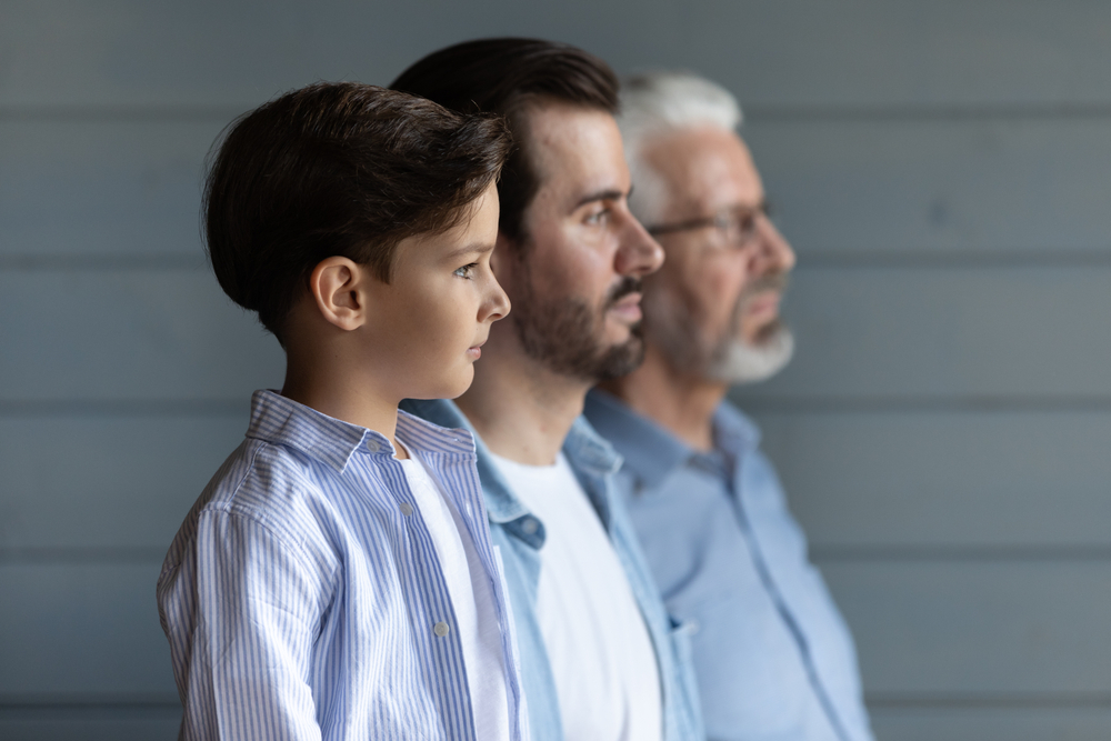 Ageing: Factors That Speed Up And Slow Down Ageing