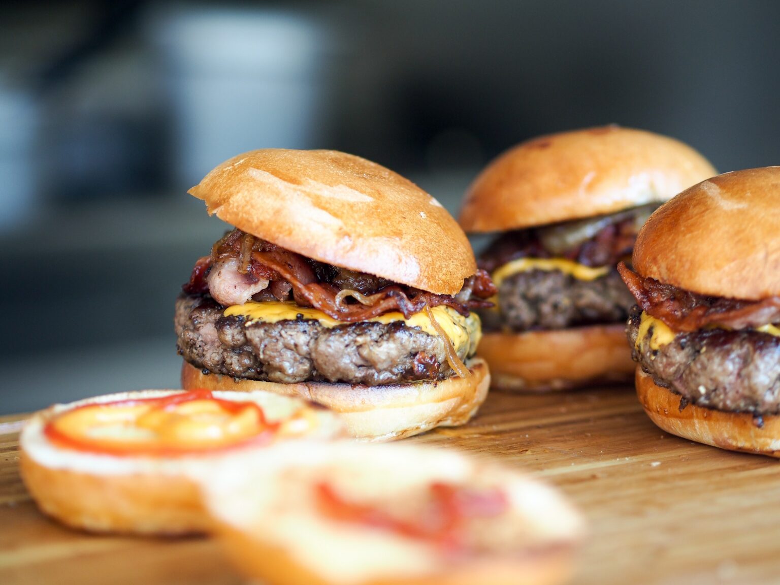 The Truth About Cholesterol