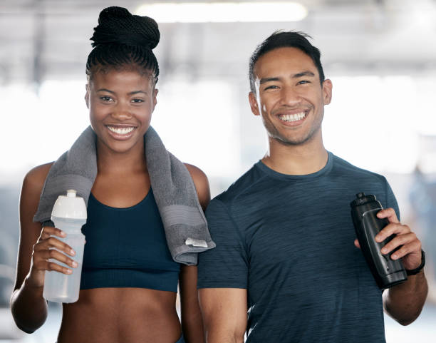 The Secret to Better Health? Simple, Free Habits That Work